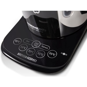 p796127-1mw 05_04_2023 21_57_56.jpg