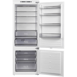 1_786389 31_07_2025 15_37_59.jpg