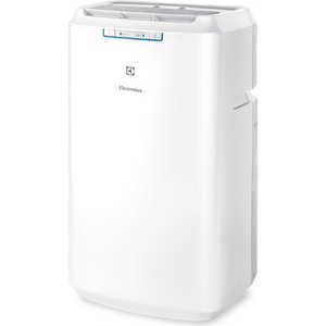 78dddc6027c35f59992f15f6d1ad2f1e.jpeg 12_04_2023 21_18_05.jpg