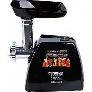 p1054642-1mw 05_04_2023 22_58_21.jpg