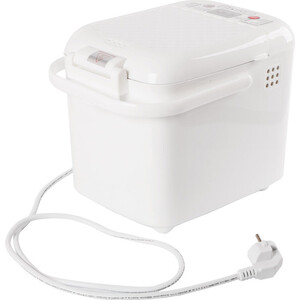 p747539-2mw 05_04_2023 23_21_06.jpg