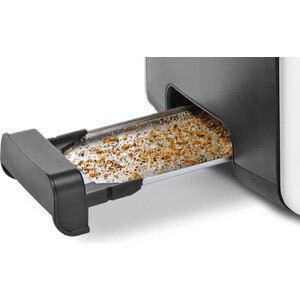 p699381-3mw 05_04_2023 22_51_50.jpg