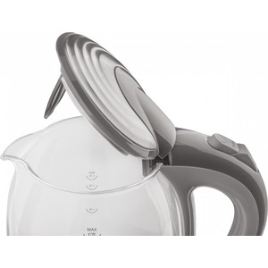 p1060141-4mw 11_04_2023 0_58_00.jpg