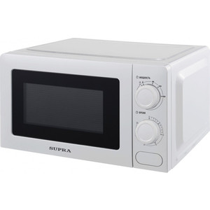 p1092567-0mw 10_04_2023 23_52_45.jpg