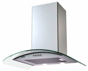 353783_v01_b 01_03_2025 23_15_22.jpg