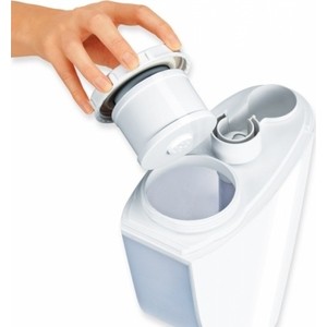 p1047780-1mw 31_03_2023 13_49_53.jpg