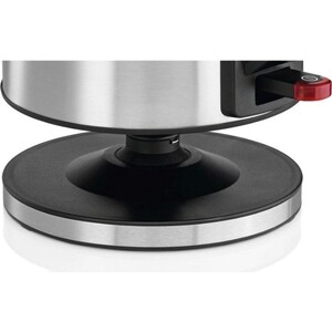 p694181-4mw 11_04_2023 0_16_58.jpg