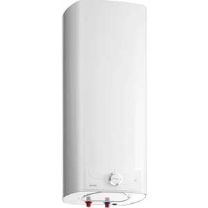 p128939-0mw 10_04_2023 19_05_27.jpg