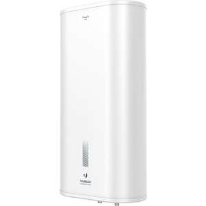 p413293-1mw 31_03_2023 12_24_11.jpg