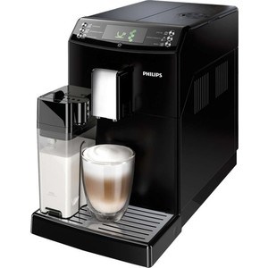 p450851-0mw 05_04_2023 21_23_02.jpg