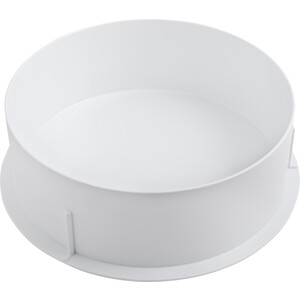 p1240529-0mw 05_04_2023 23_42_39.jpg