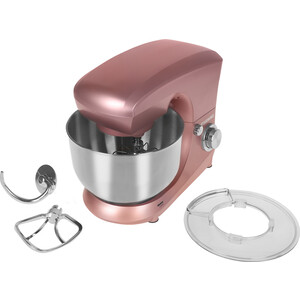 p1278564-4mw 11_04_2023 2_02_11.jpg