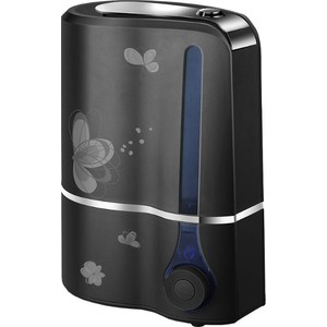 p435986-0mw 10_04_2023 19_36_49.jpg