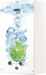 432297_v01_b 05_02_2024 15_05_29.jpg