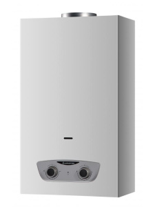 396187_v01_b 05_02_2024 15_05_04.jpg