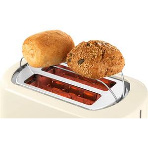 p1067919-2mw 05_04_2023 22_58_31.jpg