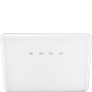 91478.970 18_11_2024 14_28_49.jpg