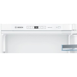 p537817-1mw 05_04_2023 16_08_27.jpg