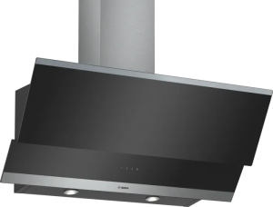 DWK095G60T1.jpg
