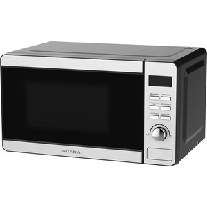 p1208499-0mw 10_04_2023 23_59_21.jpg