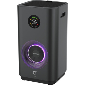 p1400187-0mw 31_03_2023 13_43_53.jpg