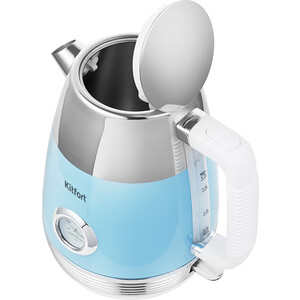 p986839-2mw 05_04_2023 22_02_51.jpg