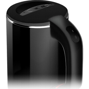 p1325216-1mw 05_04_2023 22_14_16.jpg