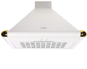 2001429_v01_b 01_03_2025 23_12_00.jpg