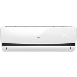 23a9m3bct3ko63bchgwzmg3ucfvor66k.jpeg 12_04_2023 21_52_37.jpg