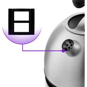 p1169323-2mw 05_04_2023 22_17_31.jpg