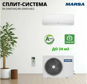 09MTA4.jpg
