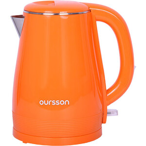 p1219355-0mw 05_04_2023 22_20_16.jpg