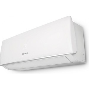 86c6453cb2ca3407eaf70a7f58ad015e.jpeg 12_04_2023 21_39_18.jpg