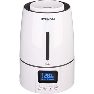 p748143-1mw 10_04_2023 19_35_44.jpg