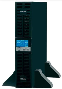 1866920_v01_b 13_01_2025 14_15_41.jpg