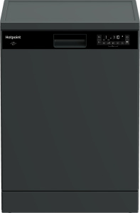 1980519_v01_b 04_02_2024 21_11_28.jpg