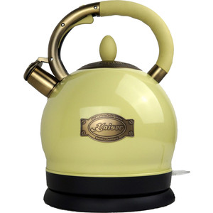 p827785-0mw 05_04_2023 22_18_39.jpg