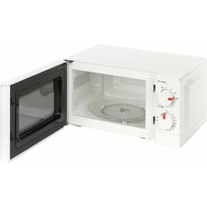 p1326247-1mw 05_04_2023 21_45_27.jpg