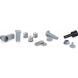 p269548-2mw 05_04_2023 22_50_10.jpg