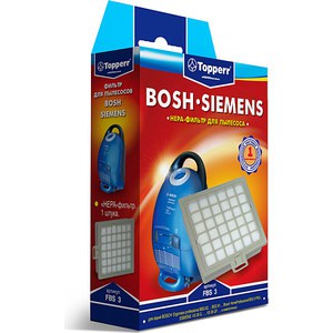 p50286-0mw 01_04_2023 10_11_42.jpg