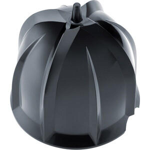 p1262797-2mw 05_04_2023 23_27_08.jpg