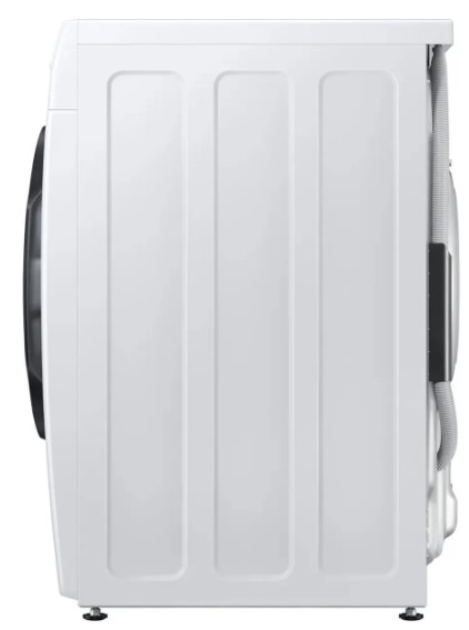 WD11DG6B85BELP4.jpg