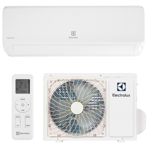 electrolux 28_02_2025 22_47_06.jpg