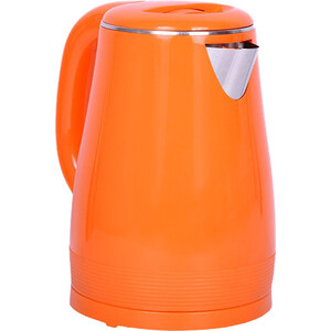 p1219355-2mw 05_04_2023 22_20_16.jpg