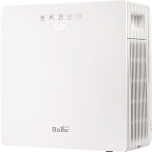 p1234153-0mw 31_03_2023 13_36_25.jpg