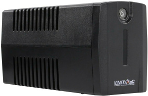 1900786_v01_b 13_01_2025 14_16_26.jpg