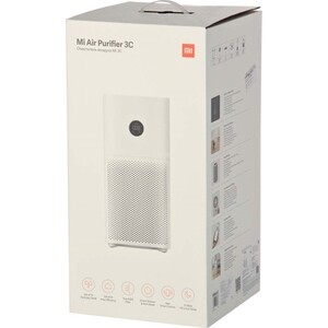 p1265788-4mw 10_04_2023 19_33_16.jpg