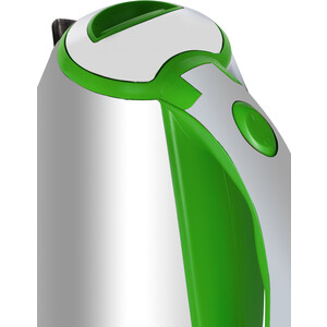 p1321087-3mw 11_04_2023 0_58_06.jpg