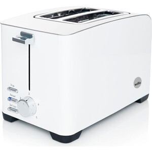 p1347100-1mw 05_04_2023 23_31_56.jpg