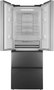 2033159_v01_b 07_02_2025 15_39_33.jpg